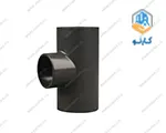 سه راه تبدیل ویسپار