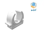 بست لوله مسعود