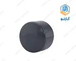 کپ چسبی ویسپار
