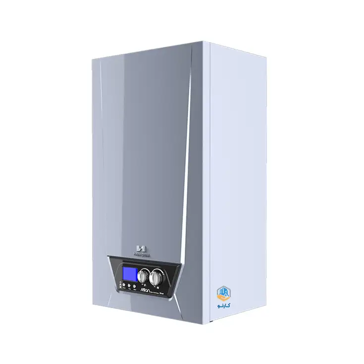 پکیج همگام الیت مدل 24000