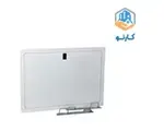 جعبه کلکتور با پایه و بست نیوپایپ