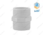 مغزی رزوه ای ویسپار