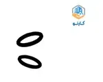 اورینگ نیوپایپ