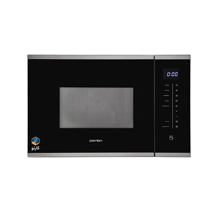 مایکروویو پرنیان مدل PM 3103