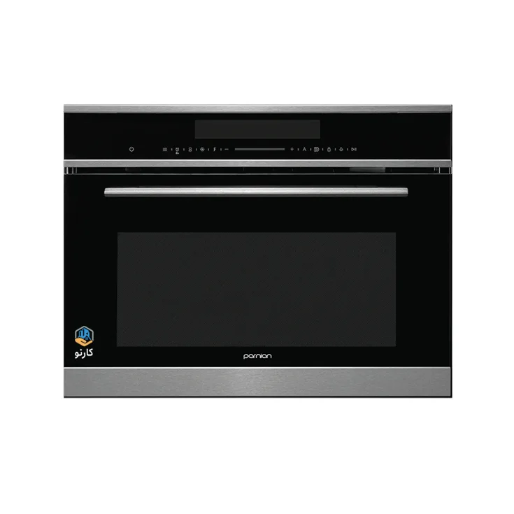 مایکروویو پرنیان مدل PM 3104
