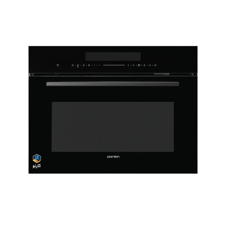 مایکروویو پرنیان مدل PM 3205