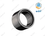 تبدیل چسبی ویسپار