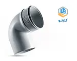 زانو 90 درجه داراکار